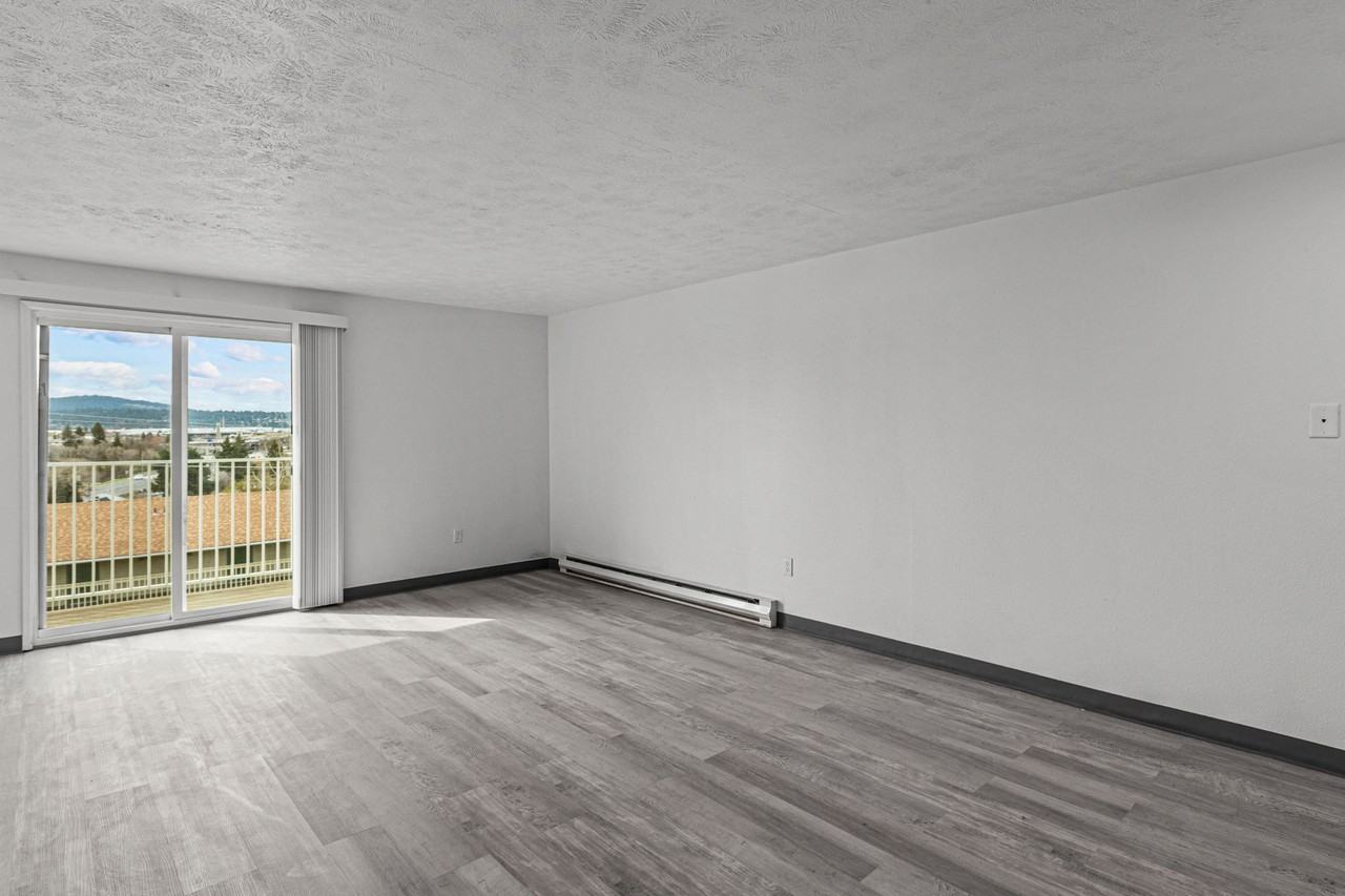 Cedar Green Apartments - Photo 3 of 24