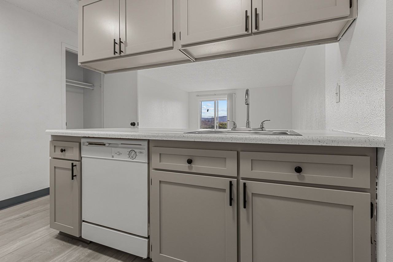 Cedar Green Apartments - Photo 4 of 24