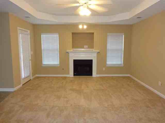 1507 Cedar Hill Trail - Photo 2 of 18