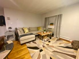 21 Euston Rd - Photo 1 of 1