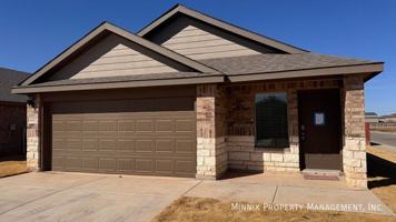 featured image of 4602 125th St