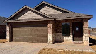 4602 125th St - Photo 1 of 1