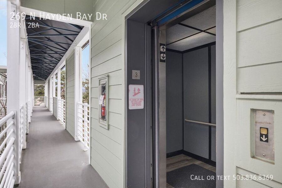 269 N Hayden Bay Dr - Photo 3 of 45