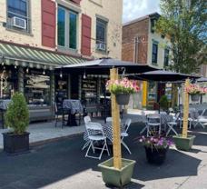 19 Lafayette Ave - Photo 1 of 1