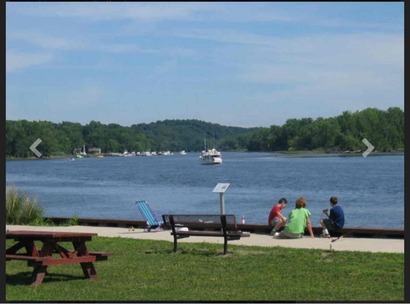 19 Lafayette Ave - Photo 3 of 16