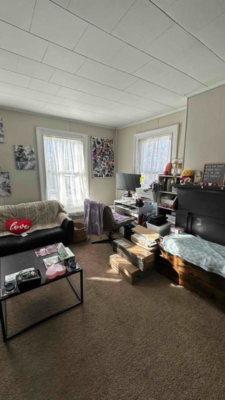 19 Lafayette Ave - Photo 5 of 16