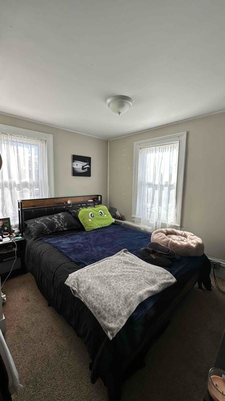 19 Lafayette Ave - Photo 6 of 16