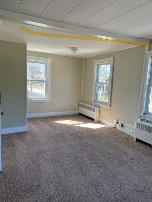 19 Lafayette Ave - Photo 7 of 16