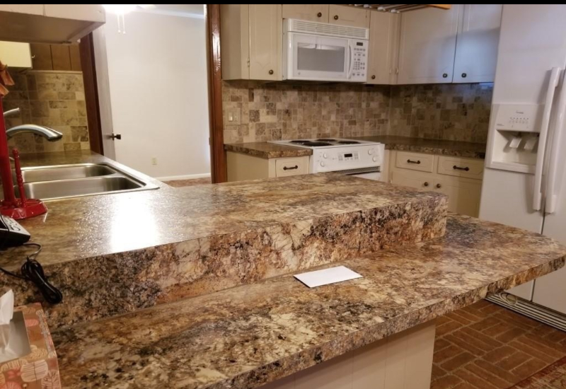 155 Old Depot Rd - Photo 2 of 5