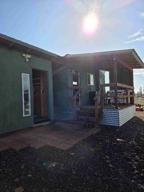 8231 Blaine Rd - Photo 2 of 4