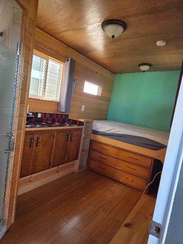 8231 Blaine Rd - Photo 3 of 4