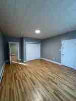 featured image of 30 N Earl St #A