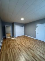 30 N Earl St #A - Photo 1 of 1