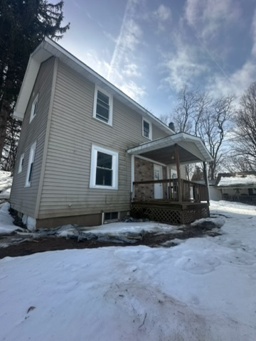 103 Genesee St - Photo 2 of 20