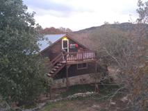 2207 Peyton Colony Rd - Photo 1 of 1