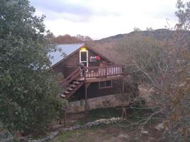 featured image of 2207 Peyton Colony Rd