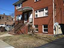 495 Main St #BR - Photo 1 of 1