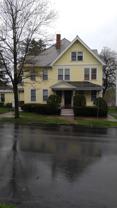 183 Circular St #3 - Photo 1 of 1