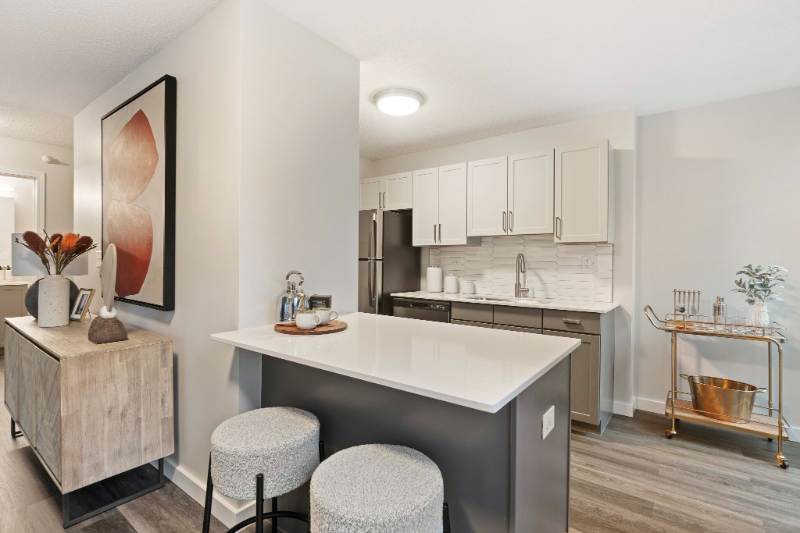 375 E Wacker Dr #375EWACKER - Photo 3 of 11