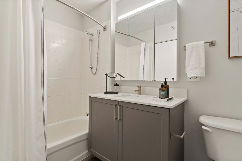 375 E Wacker Dr #375EWACKER - Photo 7 of 11