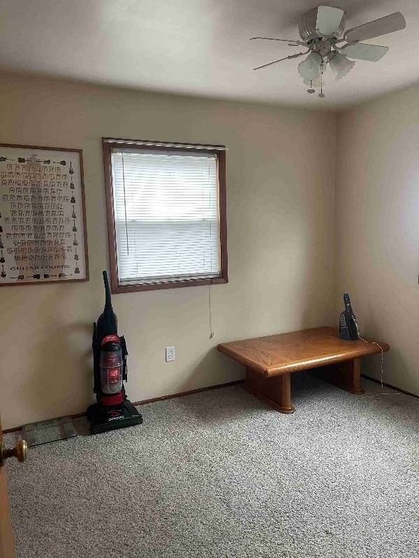 104 Cunningham Ln - Photo 2 of 7