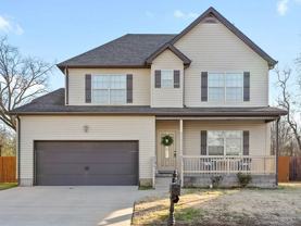 1157 Meachem Dr - Photo 1 of 1