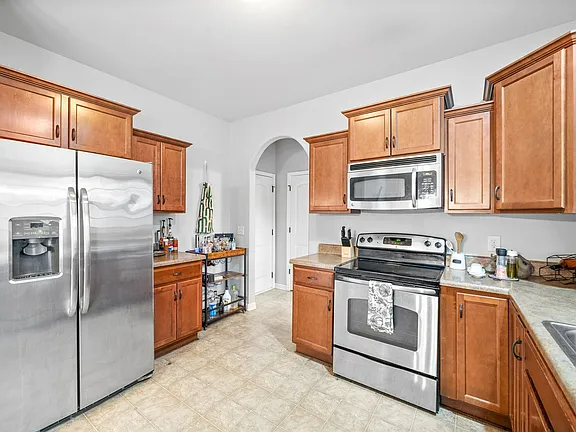 1157 Meachem Dr - Photo 6 of 18