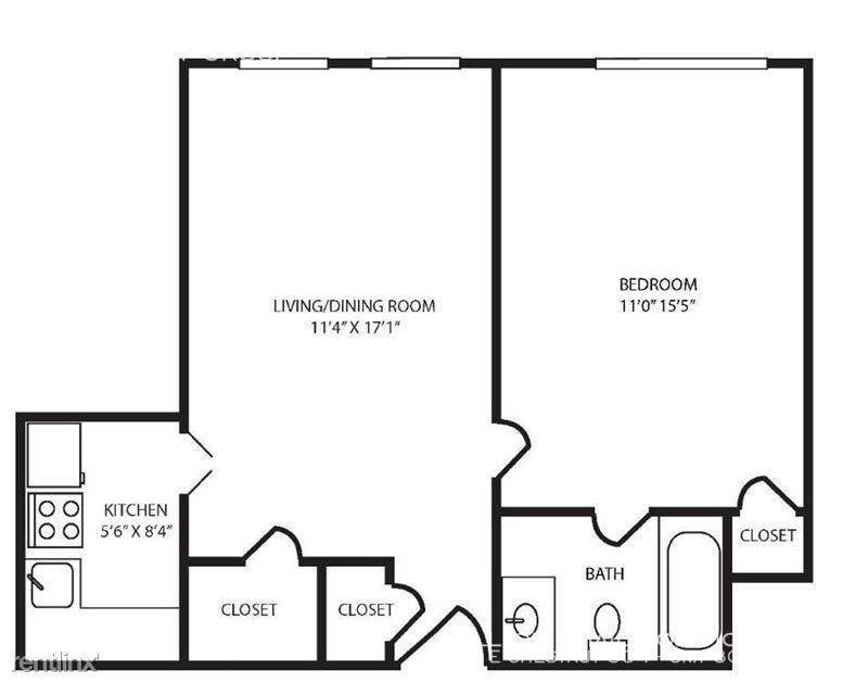 188 E Chestnut St - Photo 6 of 11