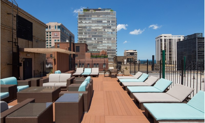 188 E Chestnut St - Photo 7 of 11