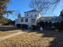 3603 Waukegan Rd #B - Photo 1 of 1