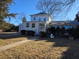featured image of 3603 Waukegan Rd #B