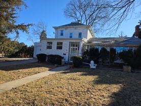 3603 Waukegan Rd #B - Photo 1 of 1
