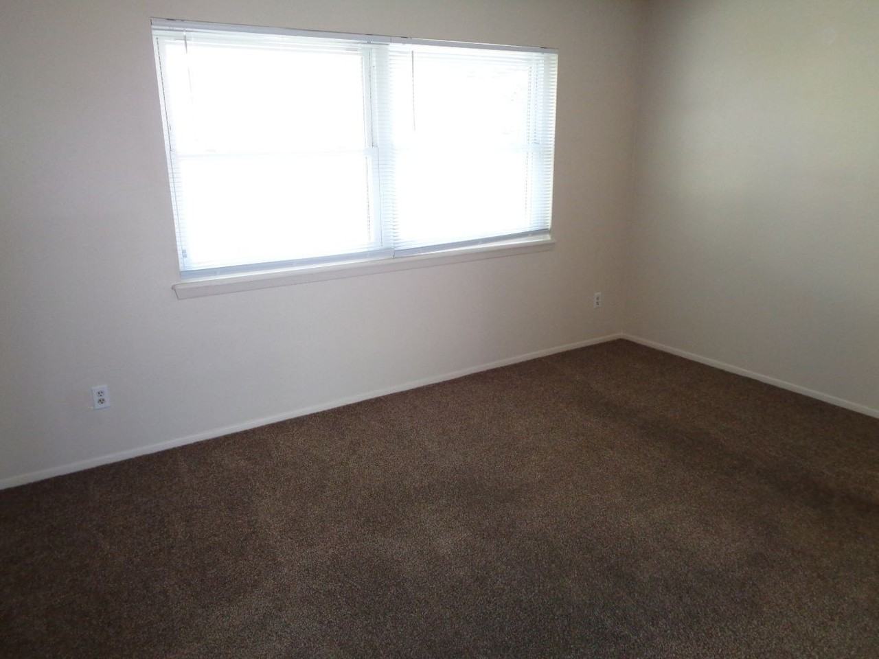 7116 Alto Rey Ave - Photo 2 of 25