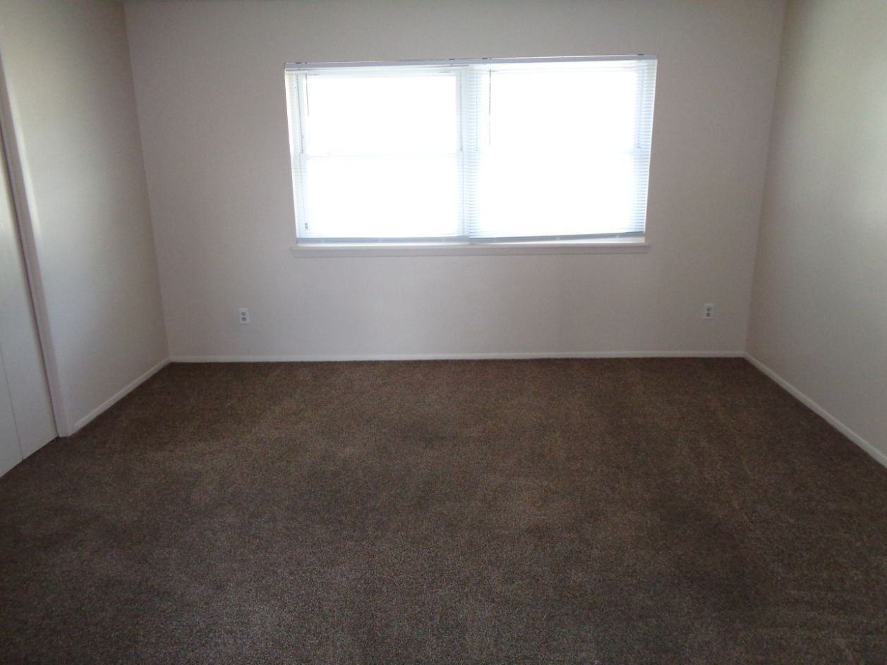 7116 Alto Rey Ave - Photo 3 of 25