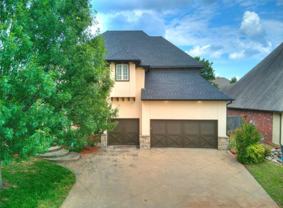 11249 S 72nd East Ct - Photo 1 of 1