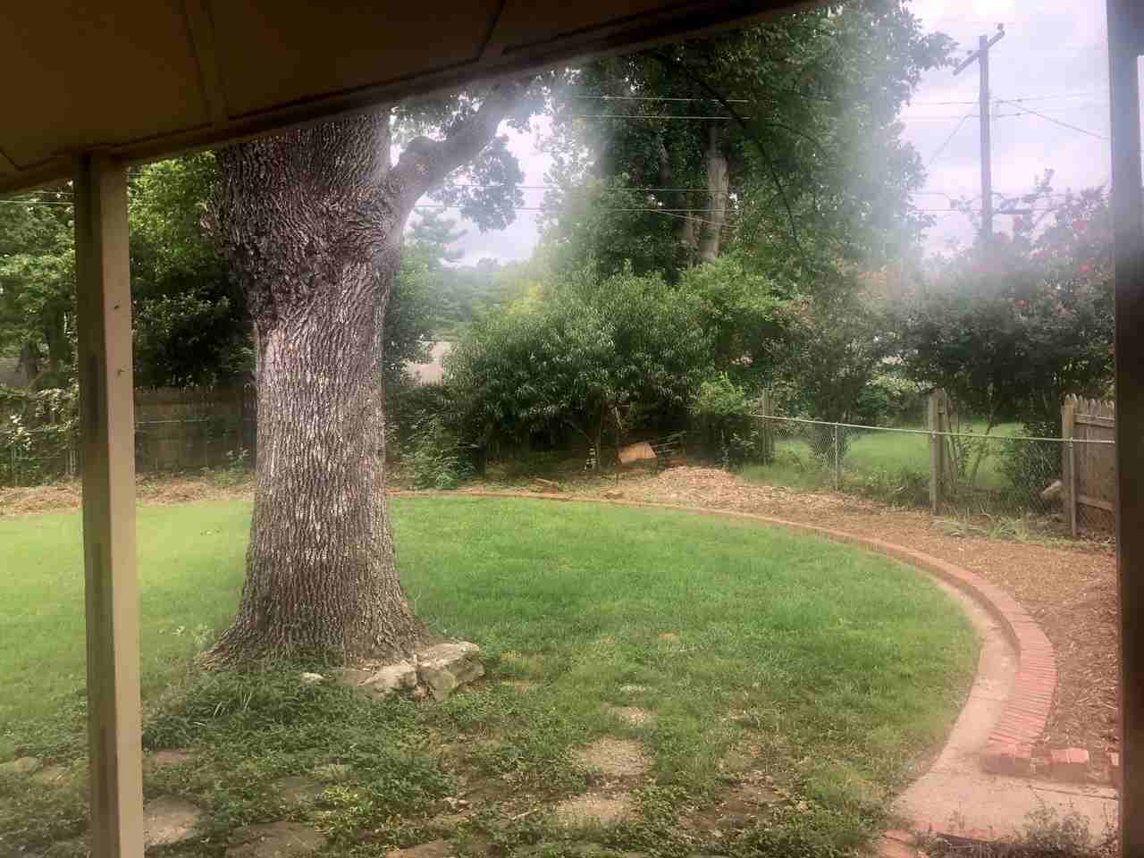 5332 S Columbia Ave - Photo 2 of 24