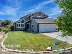 149 Winter Harbor Pl - Photo 1 of 1