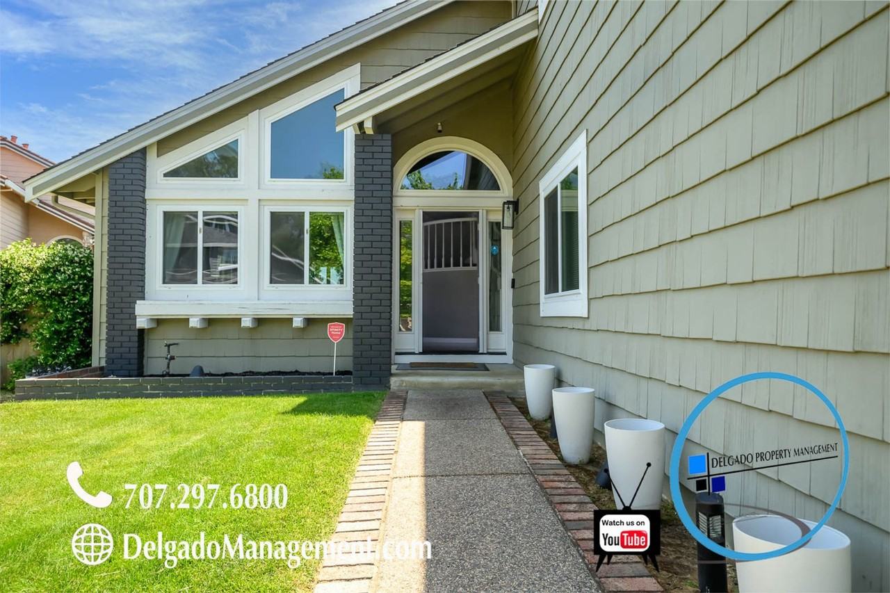 149 Winter Harbor Pl - Photo 2 of 50