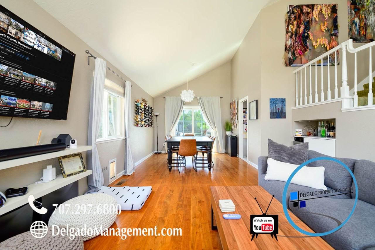 149 Winter Harbor Pl - Photo 5 of 50