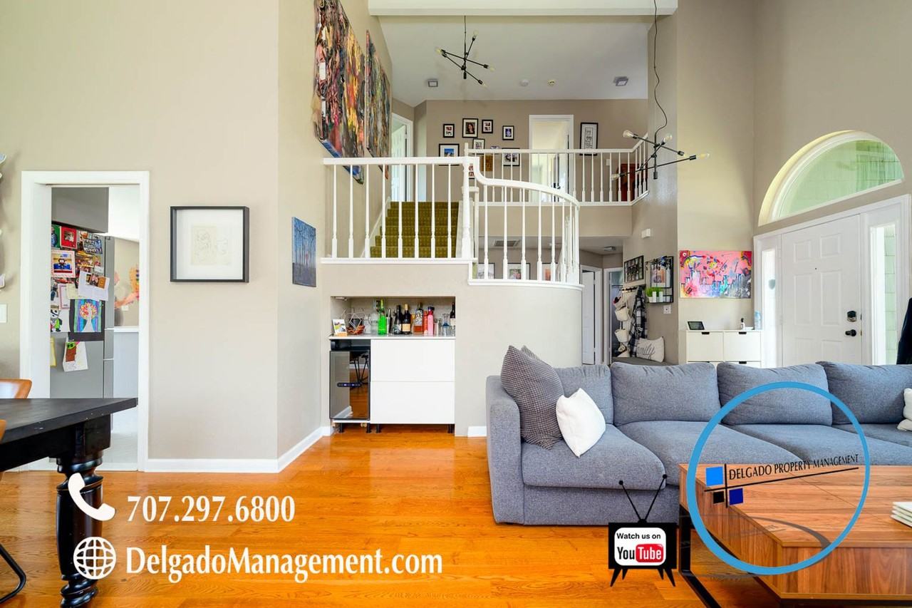 149 Winter Harbor Pl - Photo 6 of 50