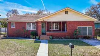 401 E Lambright St - Photo 1 of 1