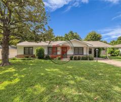 featured image of 3300 Wynmore Dr #NA