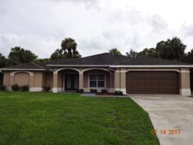 1230 Foliage Ct #NA - Photo 1 of 1