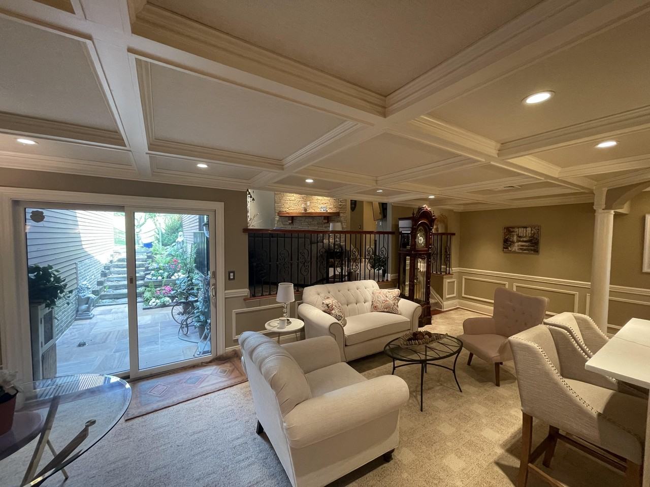 75 Meadowview Dr #NA - Photo 2 of 15