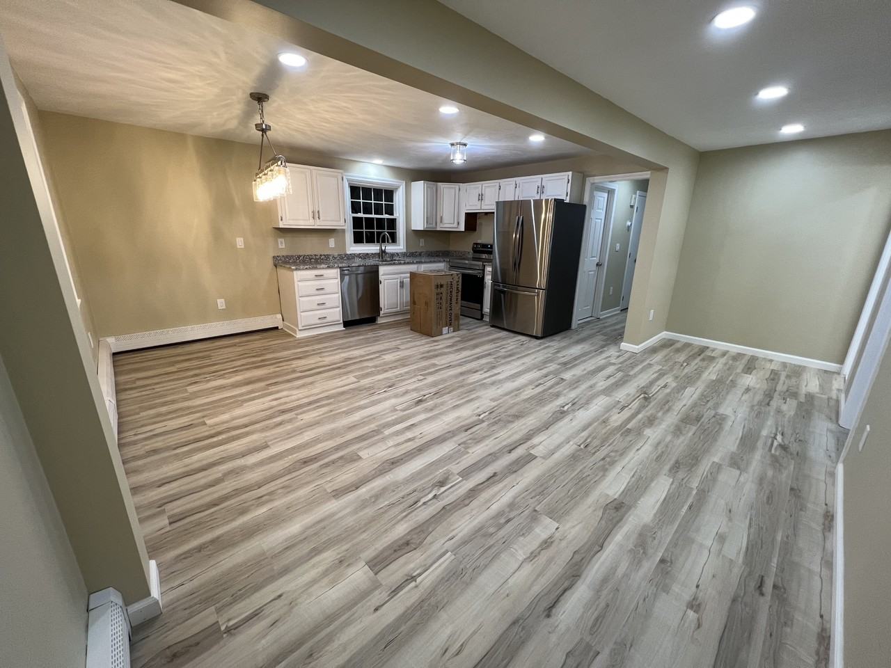 60 Orchard St #2 - Photo 2 of 14