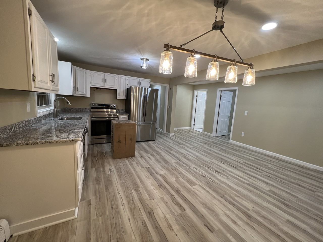 60 Orchard St #2 - Photo 3 of 14