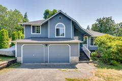 1602 151st Pl Sw #NA - Photo 1 of 1