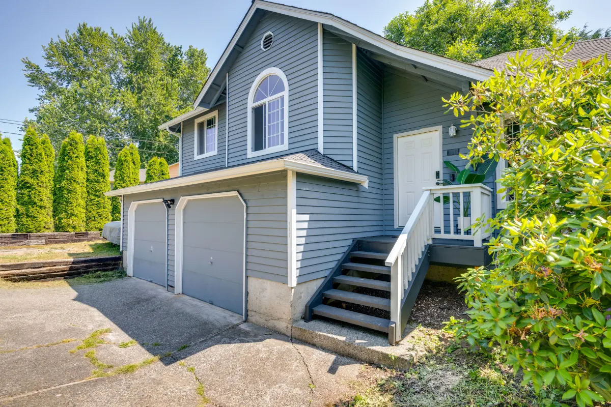 1602 151st Pl Sw #NA - Photo 2 of 37