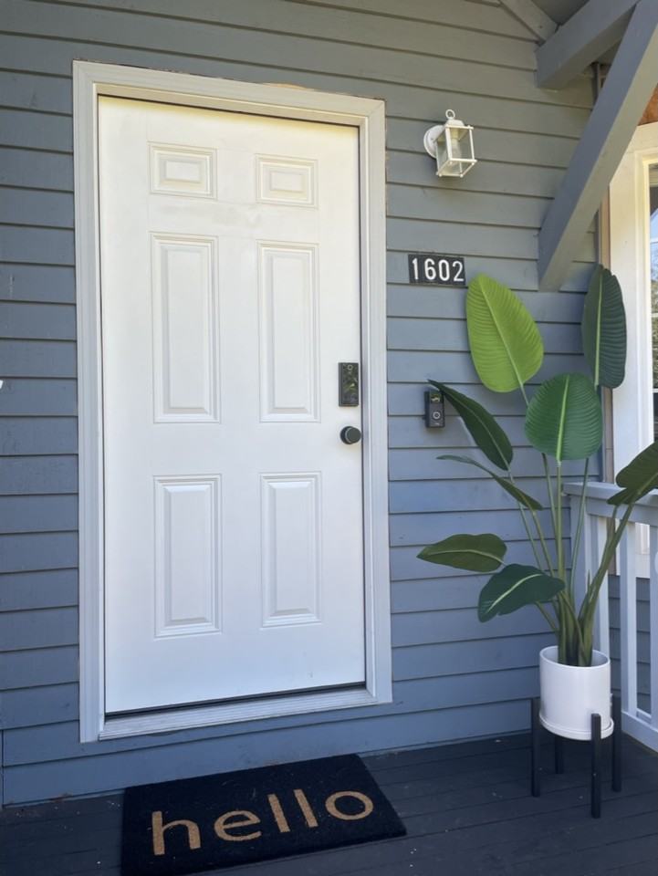 1602 151st Pl Sw #NA - Photo 3 of 37