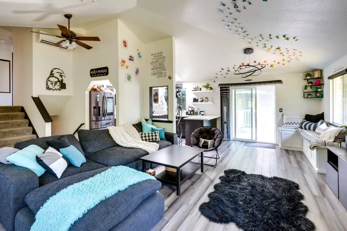 1602 151st Pl Sw #NA - Photo 4 of 37